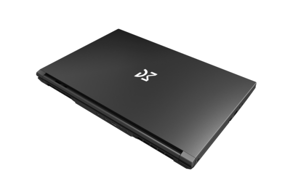 Dream Machines Notebook RG3050-15 15.6FHD IPS, Intel i5-13500H, 16GB, F512GB, NVD3050-4, DOS, black