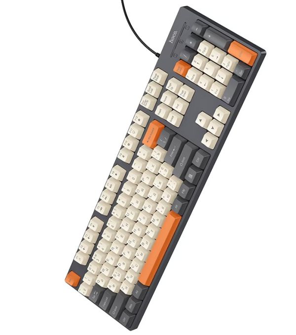 Hoco Gm61