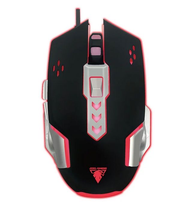 Jedel gm880