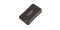 SSD GOODRAM EXTERNAL 512GB HL200 USB TYPE-C + A