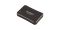 SSD GOODRAM EXTERNAL 512GB HL200 USB TYPE-C + A