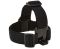 GoPro Head Strap Mount