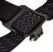 GoPro Head Strap Mount