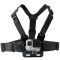 GoPro Chest