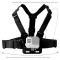 GoPro Chest