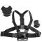 GoPro Chest