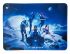 Predator Mousepad, PMP450, M size, Retail Pack