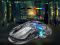 GravaStar Mercury M2 Wireless Gaming Mouse