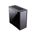 Case: Golden Field 8804B ATX Case USB Type-C