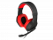 Genesis Argon200 Red
