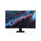 Monitor: Gigabyte GS27QCA 27" QHD Curved VA 180Hz 1ms 2xHDMI DP - 20VM0-GS27QCABM-1EKR