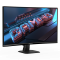 Monitor: Gigabyte GS27QCA 27" QHD Curved VA 180Hz 1ms 2xHDMI DP - 20VM0-GS27QCABM-1EKR