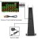 Game Station  Gs5