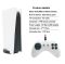 Game Station  Gs5