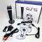 Game Station  Gs5
