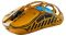 GravaStar Mercury X Wireless Gaming Mouse___Special Edition
