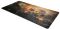 GravaStar Gaming Mouse Pad - SHARK