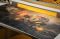 GravaStar Gaming Mouse Pad - SHARK