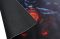 GravaStar Gaming Mouse Pad - WARRIOR