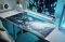 GravaStar Gaming Mouse Pad - WINTER