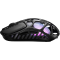 GravaStar Mercury X Wireless Gaming Mouse