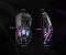 GravaStar Mercury X Wireless Gaming Mouse