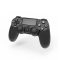 MARVO Pact 60 Wireless Gaming Controller