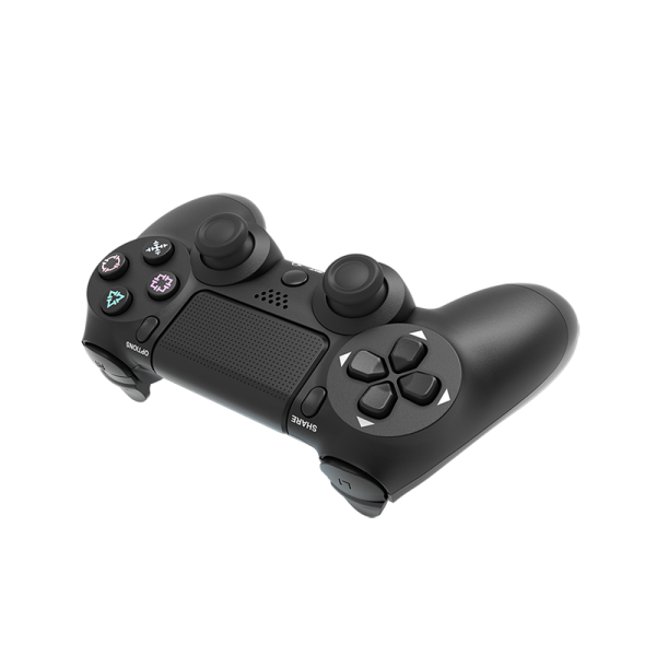 MARVO Pact 60 Wireless Gaming Controller