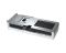 Video card: Gigabyte GeForce RTX5070 AERO OC 12GB 192-Bit GDDR7 - GV-N5070AERO OC-12GD