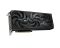 Video card: Gigabyte GeForce RTX5080 WINDFORCE OC SFF 16GB 256-Bit GDDR7