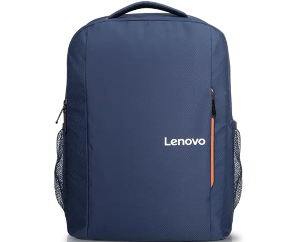 Lenovo 15.6” Laptop Everyday Backpack B515