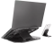 Lenovo portable Metal Laptop Stand