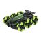 Stunt  RC Car