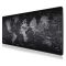 Word Mouse Pads