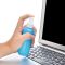 Cleaning Set for Electronic Devices