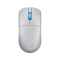 Asus ROG Harpe II Ace Gaming Mouse White