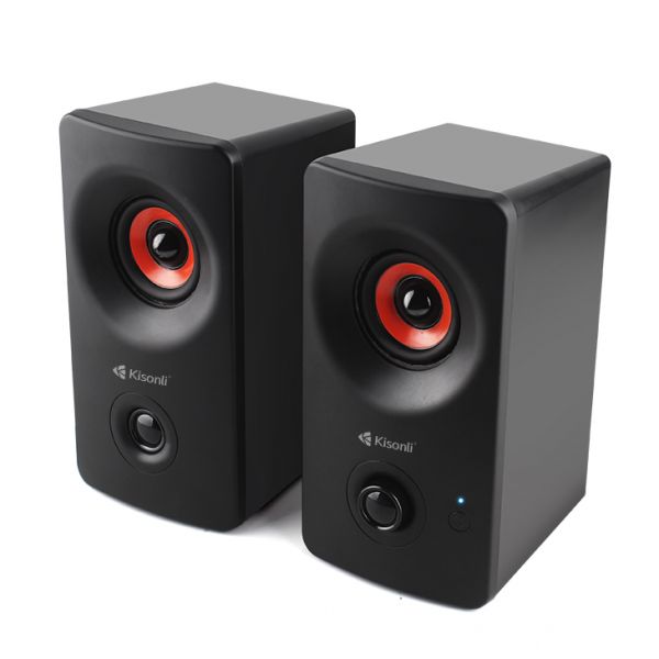 Kisonli AC9002BT