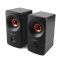 Kisonli AC9002BT