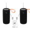 Kisonli Q13 Bluetooth Speaker System