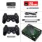 Family TV 64G Built-in 10000 Games
