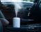 H2 O Usb Colorful Humidifier