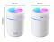H2 O Usb Colorful Humidifier