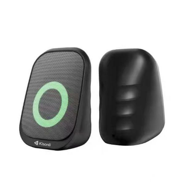 Kisonli X7