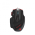 Jedel GM1070