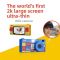 S168 Mini Camera