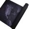 Word Mouse Pads