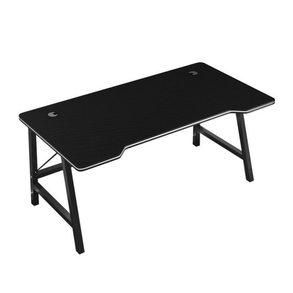 Home Gaming and Office E-sports Desk