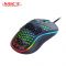 iMICE T98