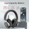 Awei A710bl