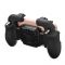 H5 Gamepad PUBG Mobile